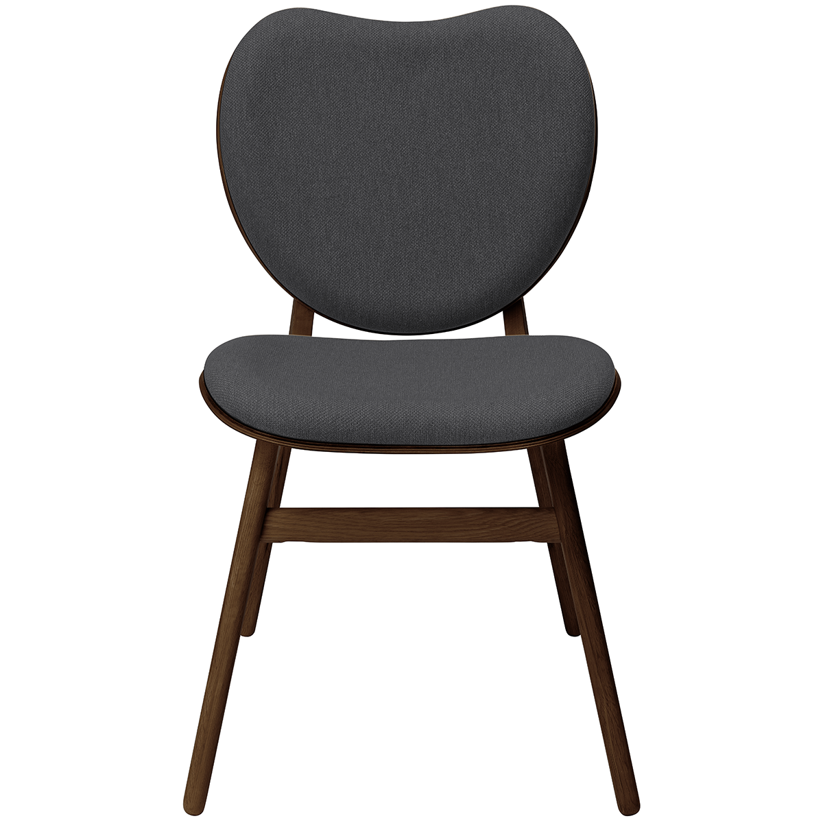 A Conversation Piece Horizons Dining Chair