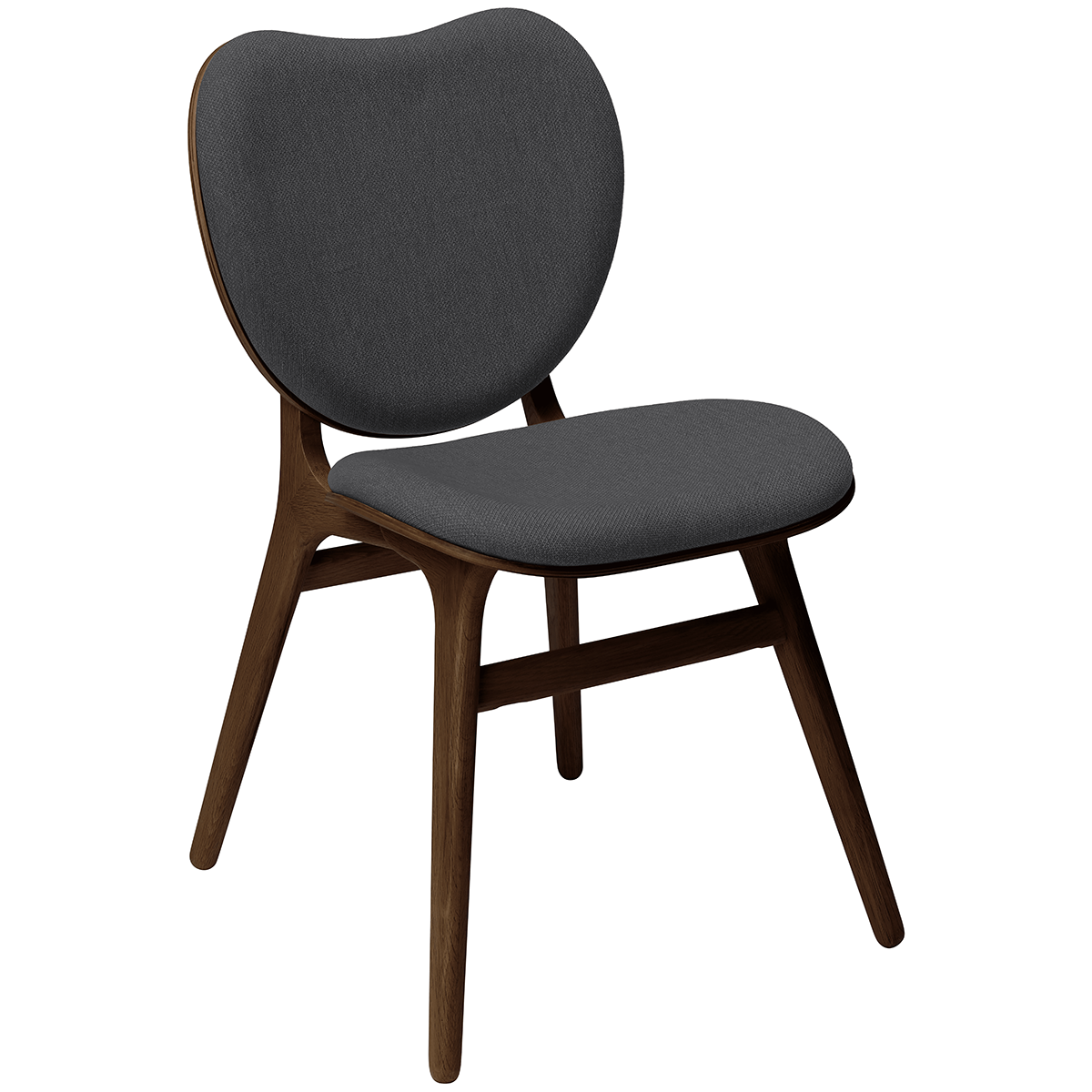 A Conversation Piece Horizons Dining Chair