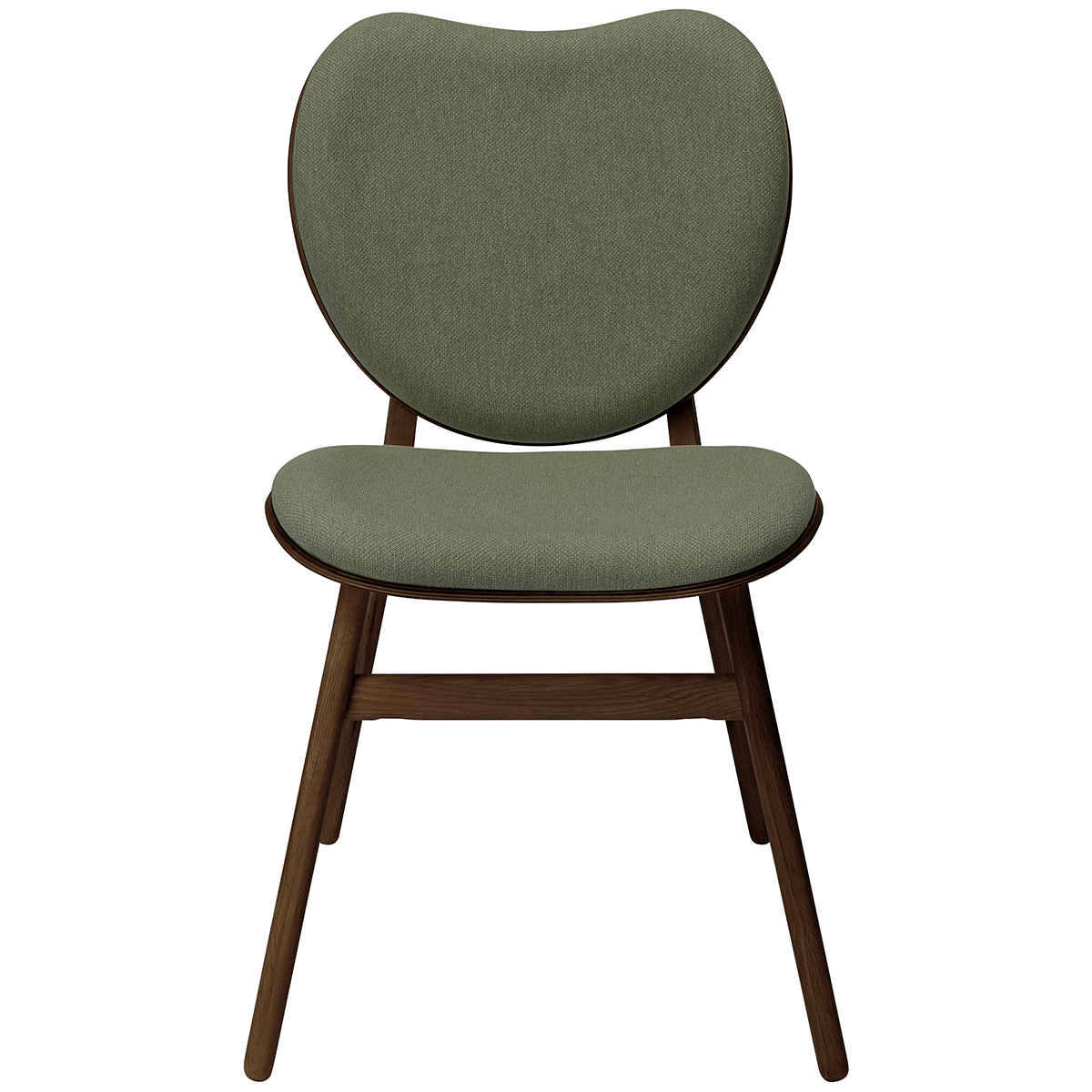 A Conversation Piece Horizons Dining Chair
