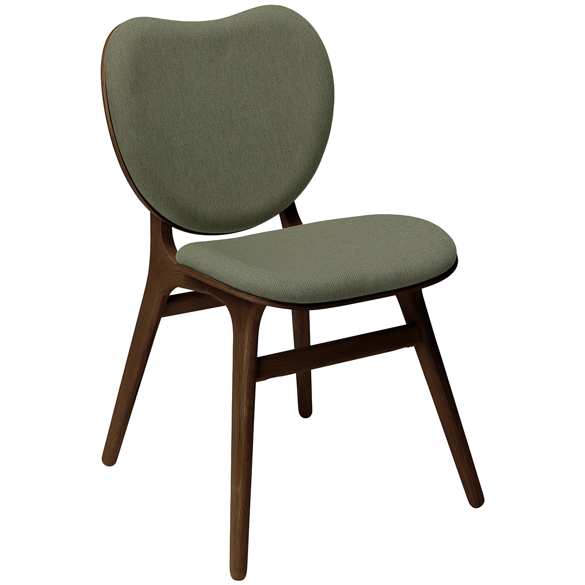 A Conversation Piece Horizons Dining Chair