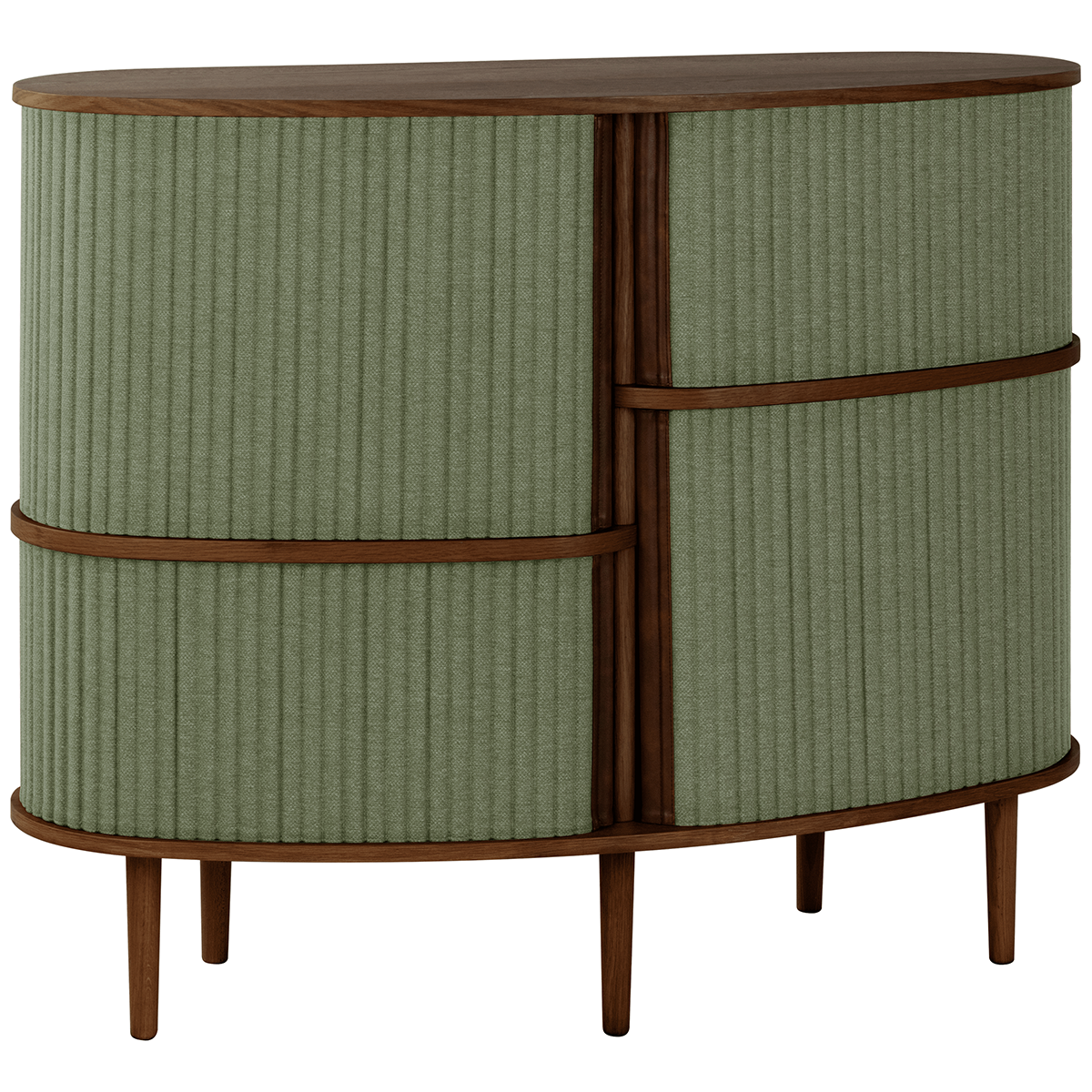 Audacious Highboard