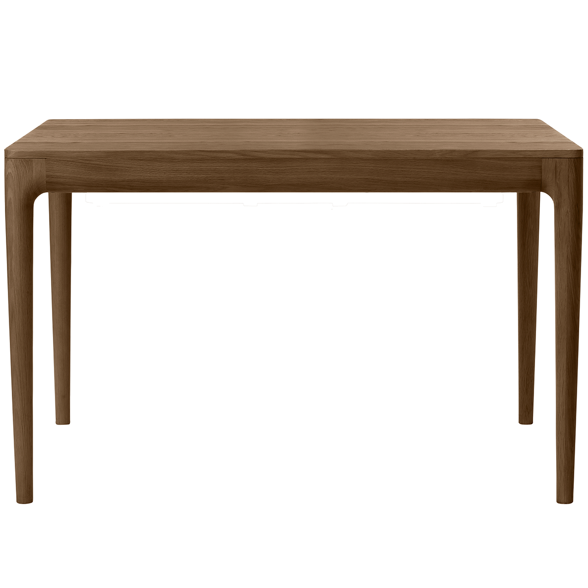 Heart & Soul Extendable Dining Table