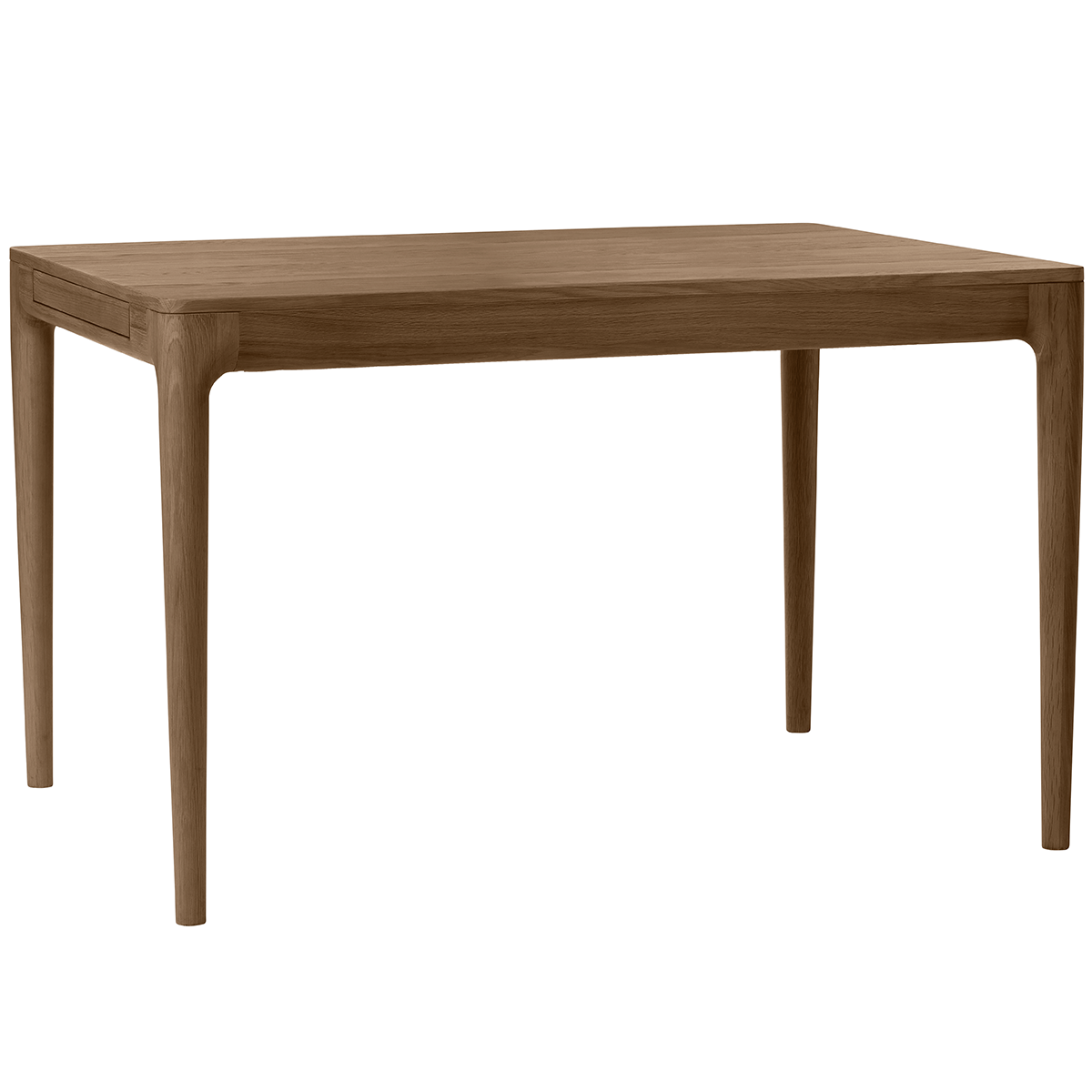 Heart & Soul Extendable Dining Table