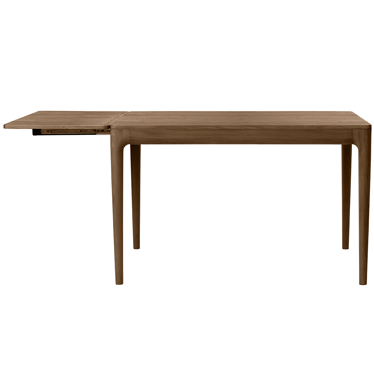 Heart & Soul Extendable Dining Table