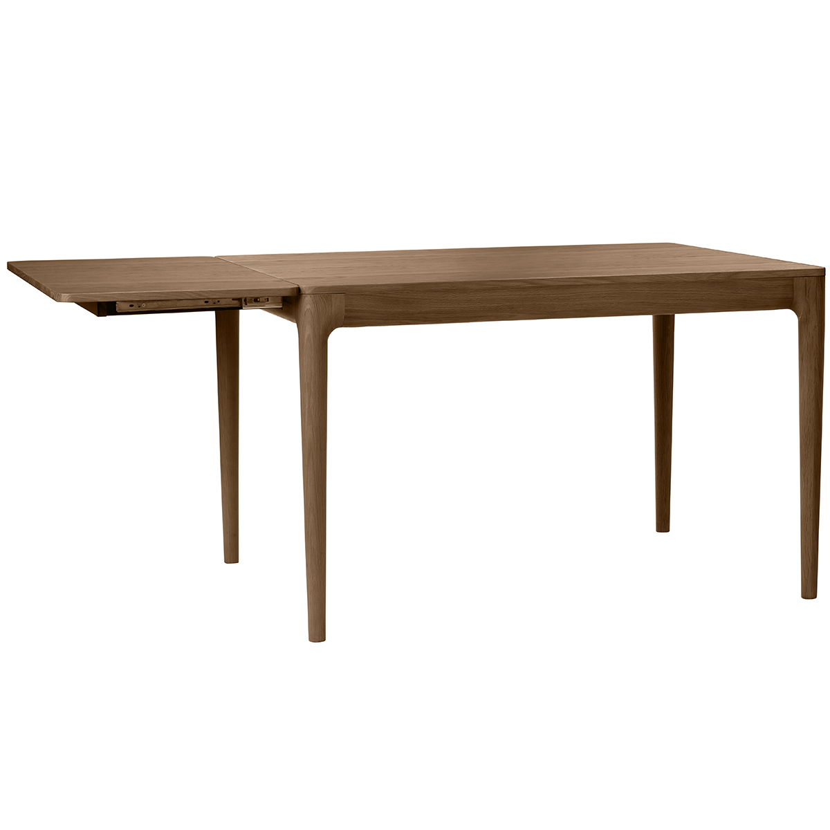 Heart & Soul Extendable Dining Table