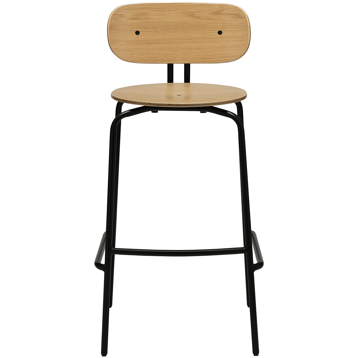 Curious Bar Stool