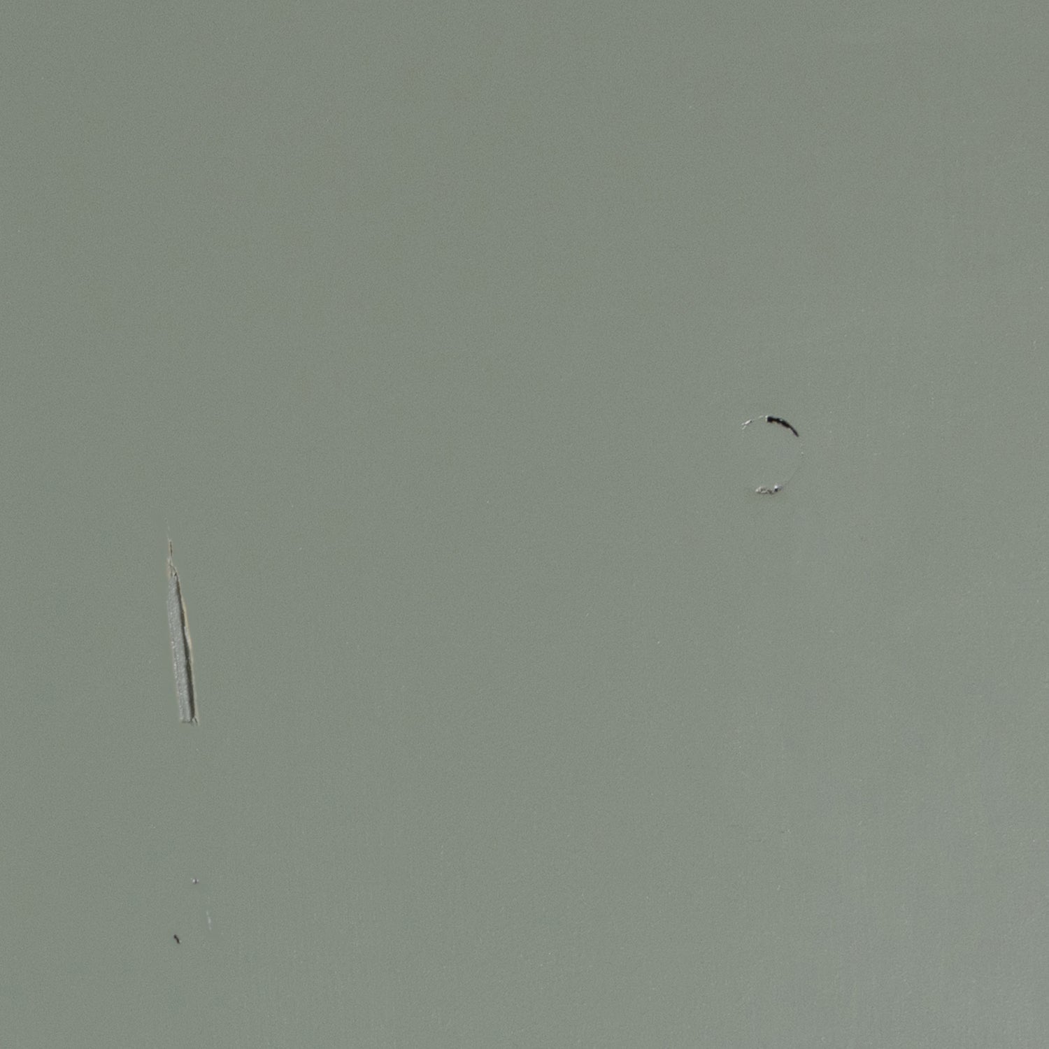 Stage Soap Pine Wood Cabinet