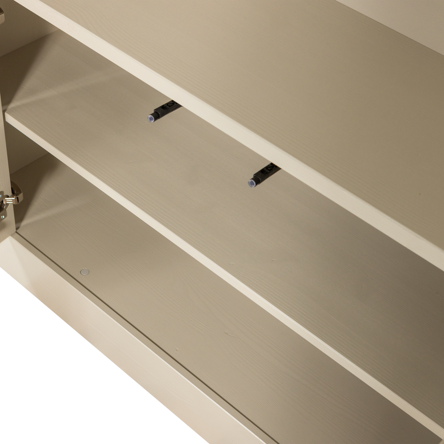 Wallcover Dust 2 Doors Wall Cabinet