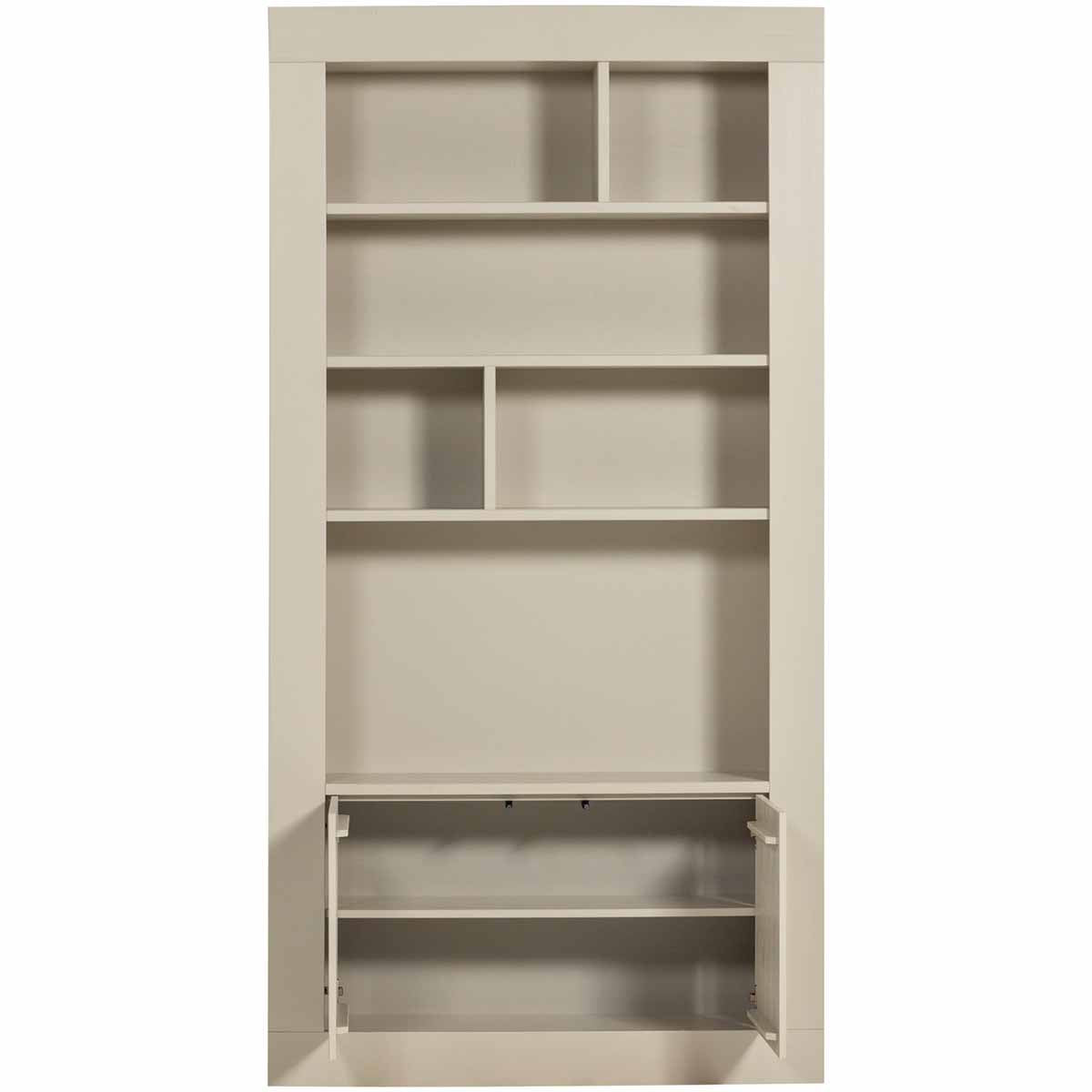 Wallcover Dust Slim Wall Cabinet