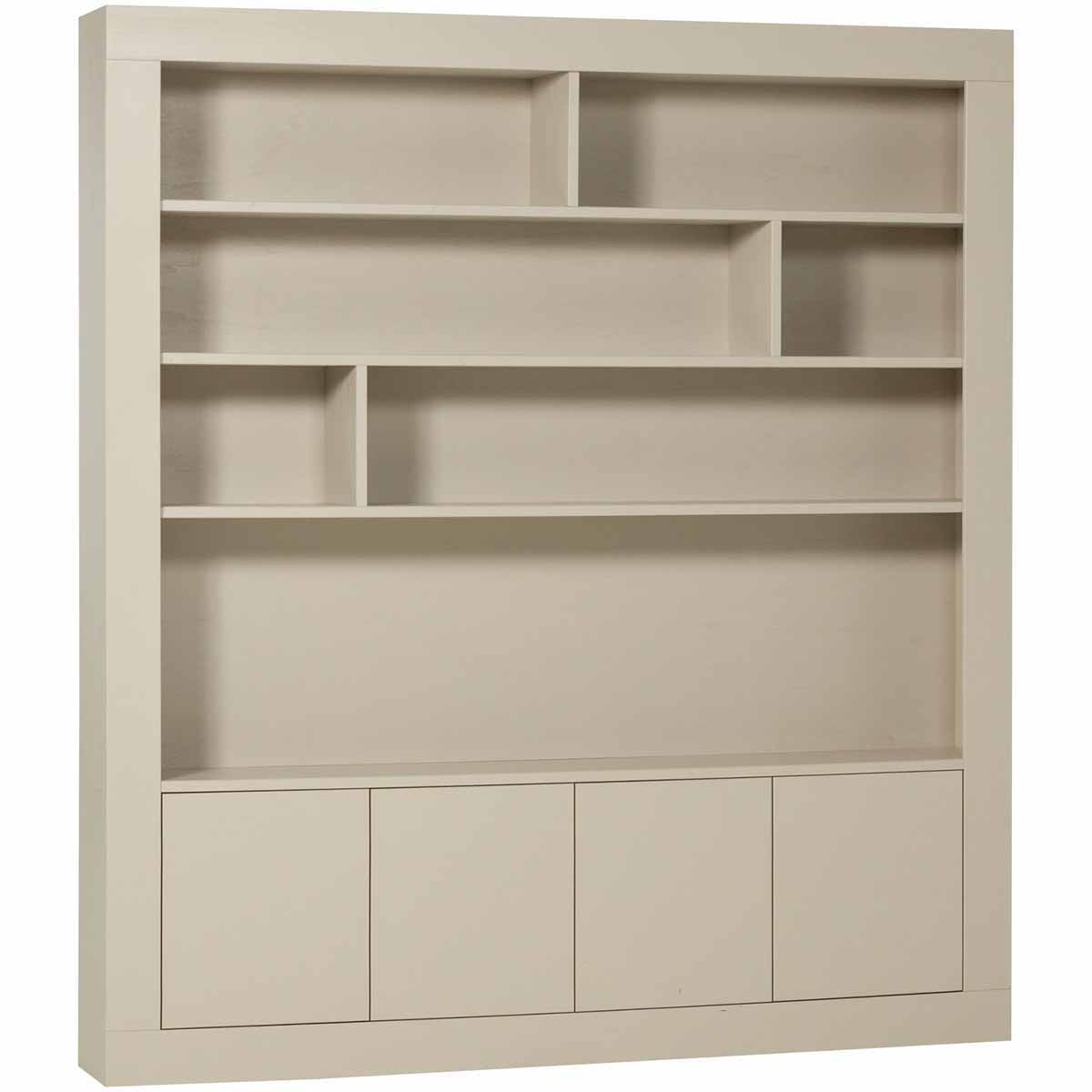 Wallcover Dust Wall Cabinet