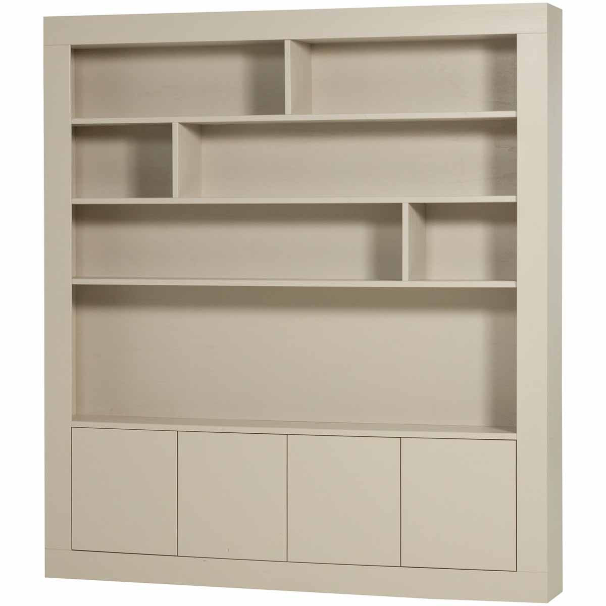 Wallcover Dust Wall Cabinet