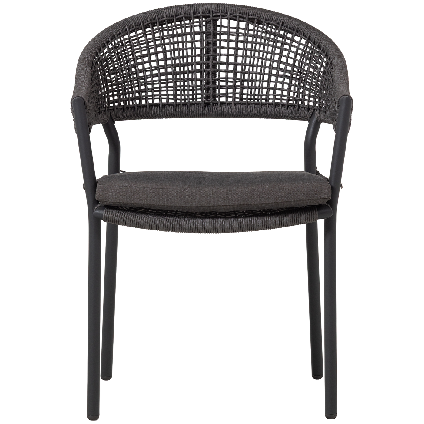 Rilo Garden Chair