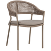 Rilo Garden Chair