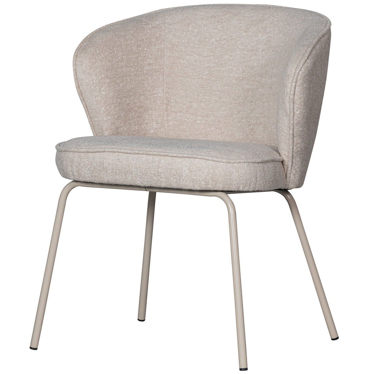 Admit Pebble Dining Chair