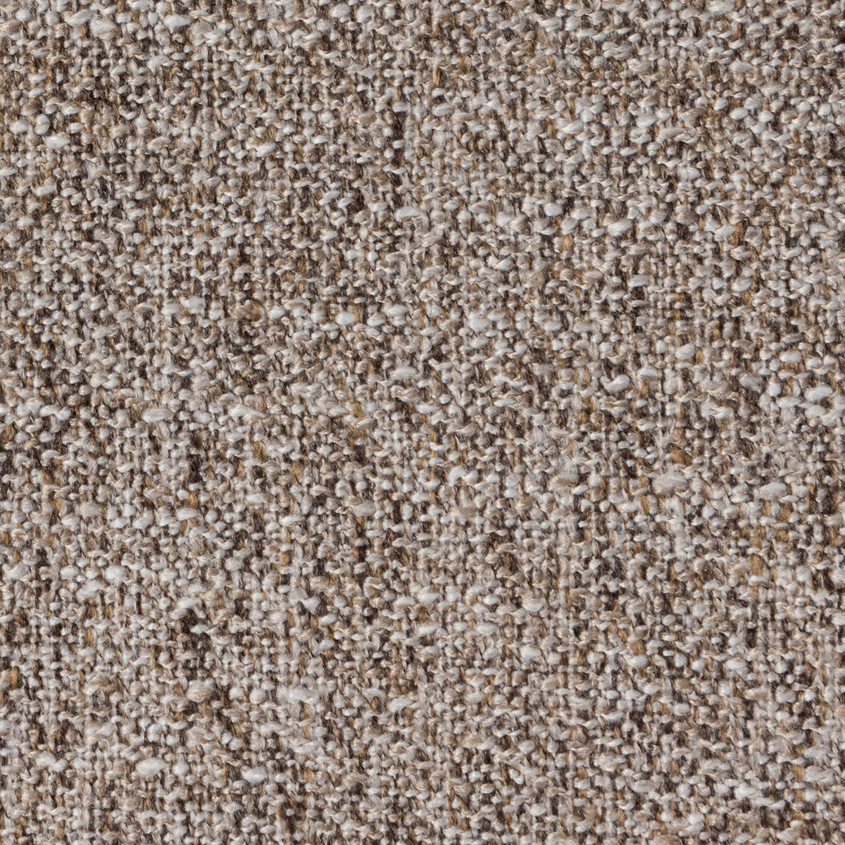 Allure 3 Seater Sofa