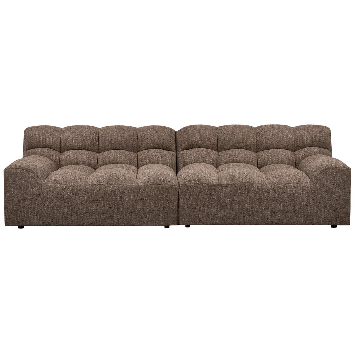 Allure 3 Seater Sofa