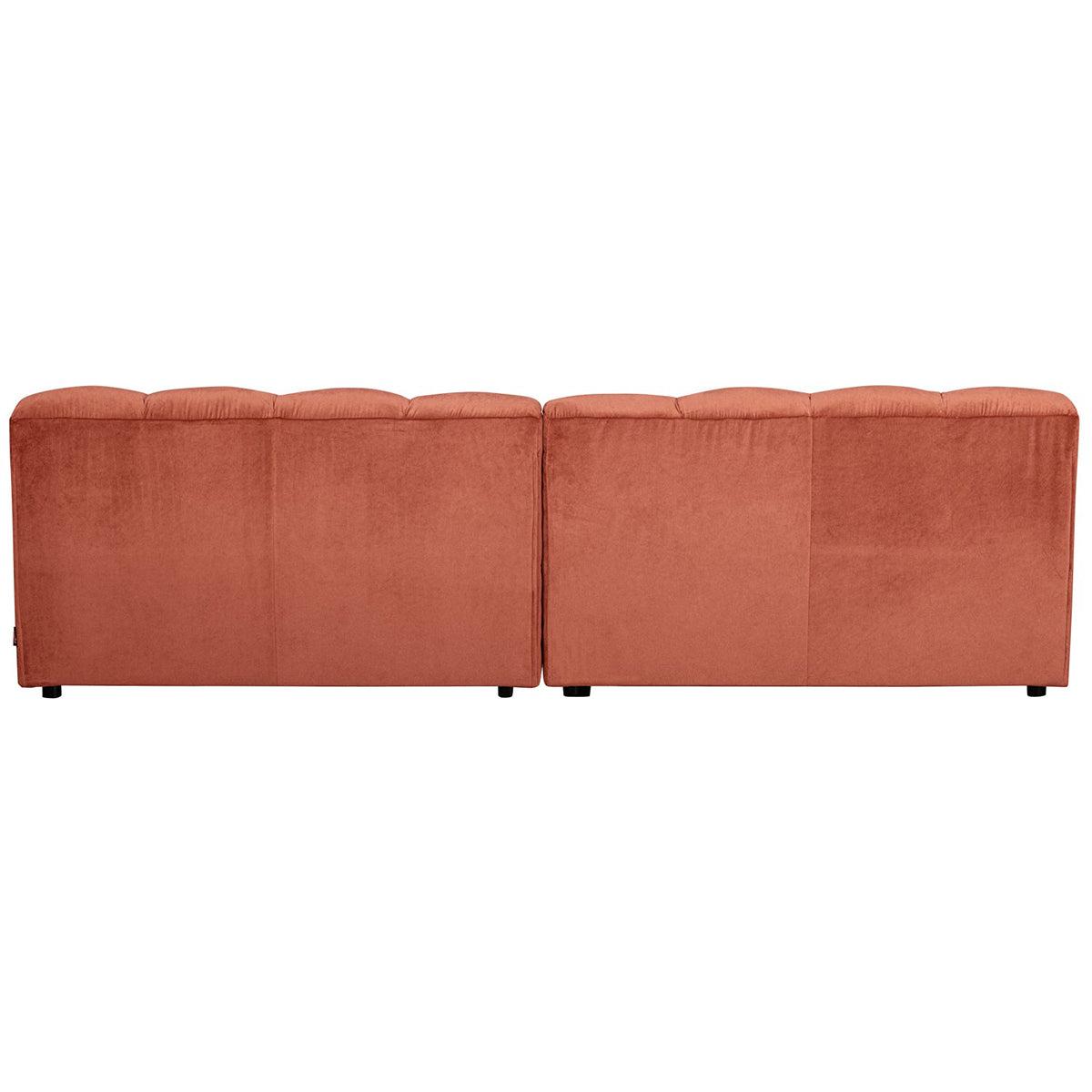 Allure 3 Seater Sofa