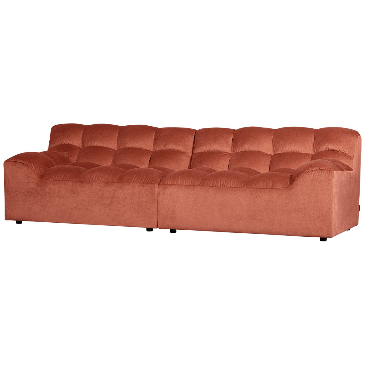 Allure 3 Seater Sofa