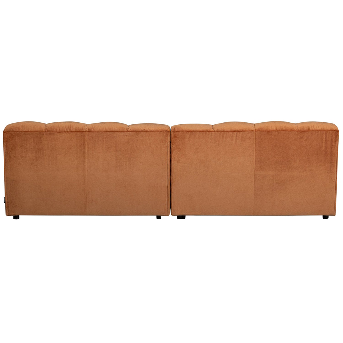 Allure 3 Seater Sofa