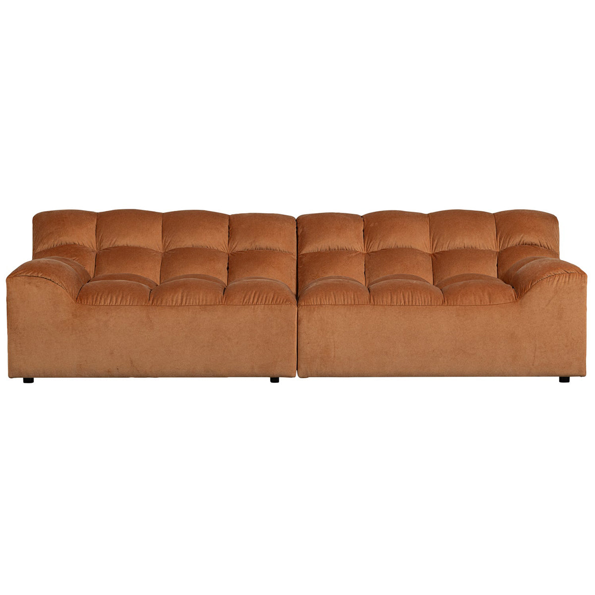 Allure 3 Seater Sofa