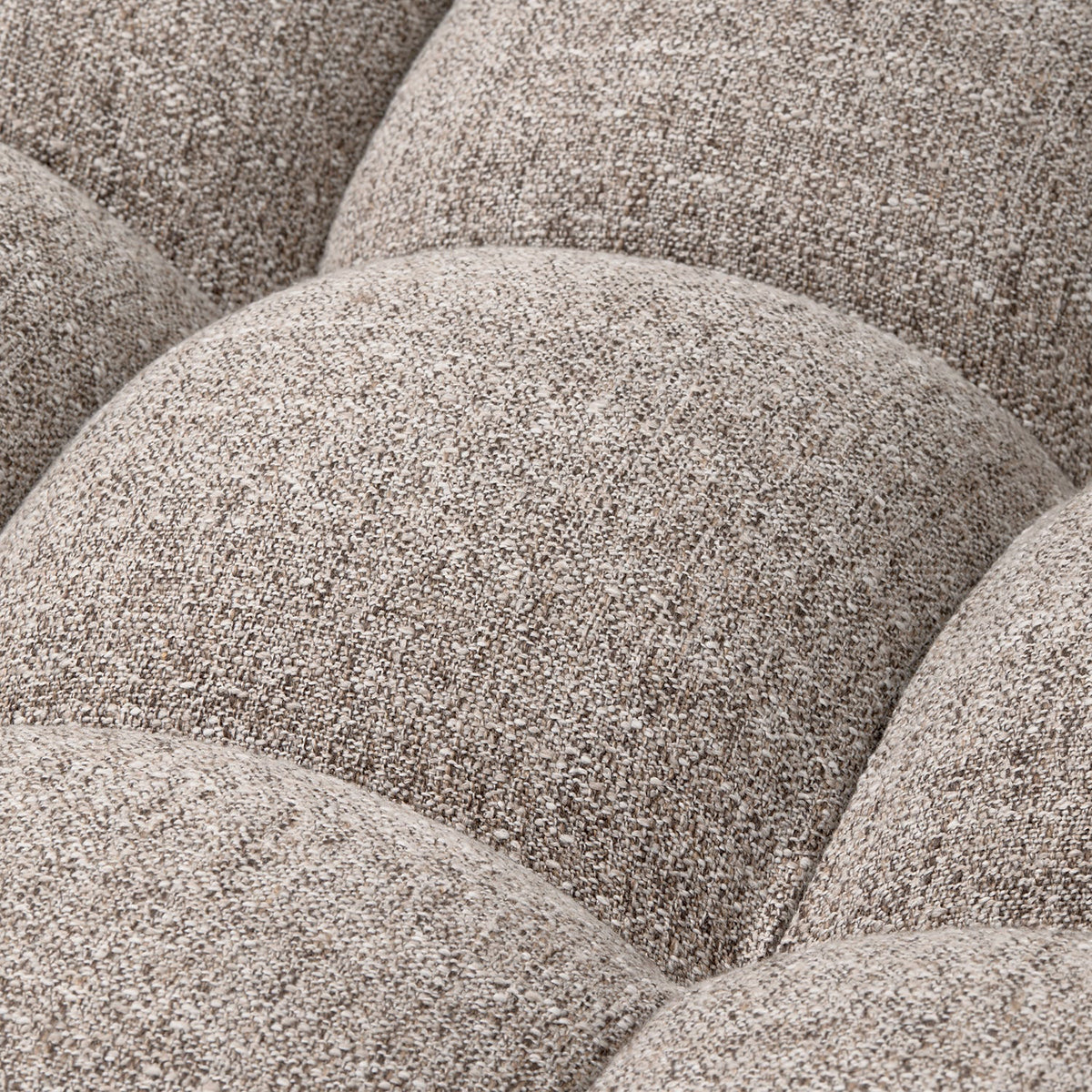 Allure 3 Seater Sofa