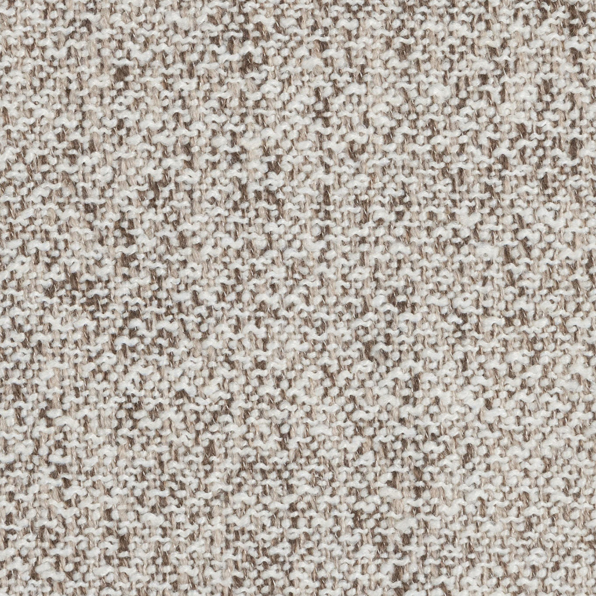 Allure 3 Seater Sofa