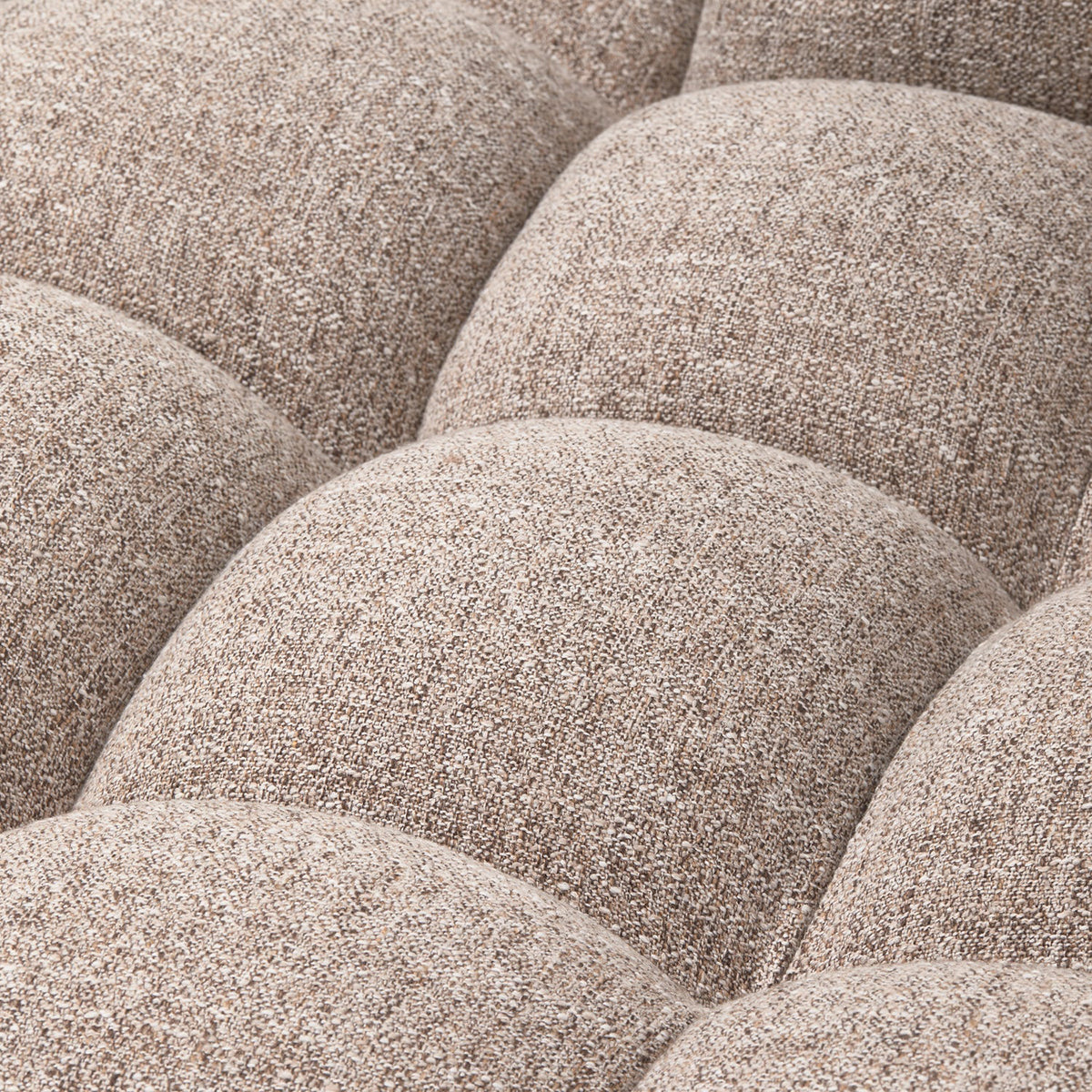 Allure Chaise Longue Sofa