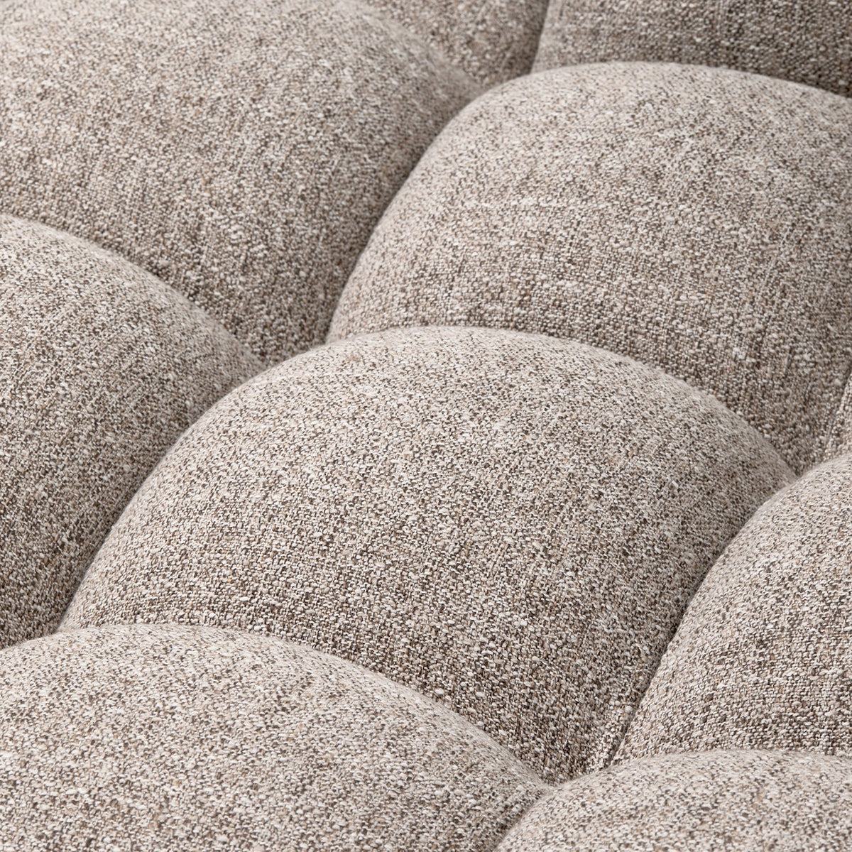 Allure Chaise Longue Sofa