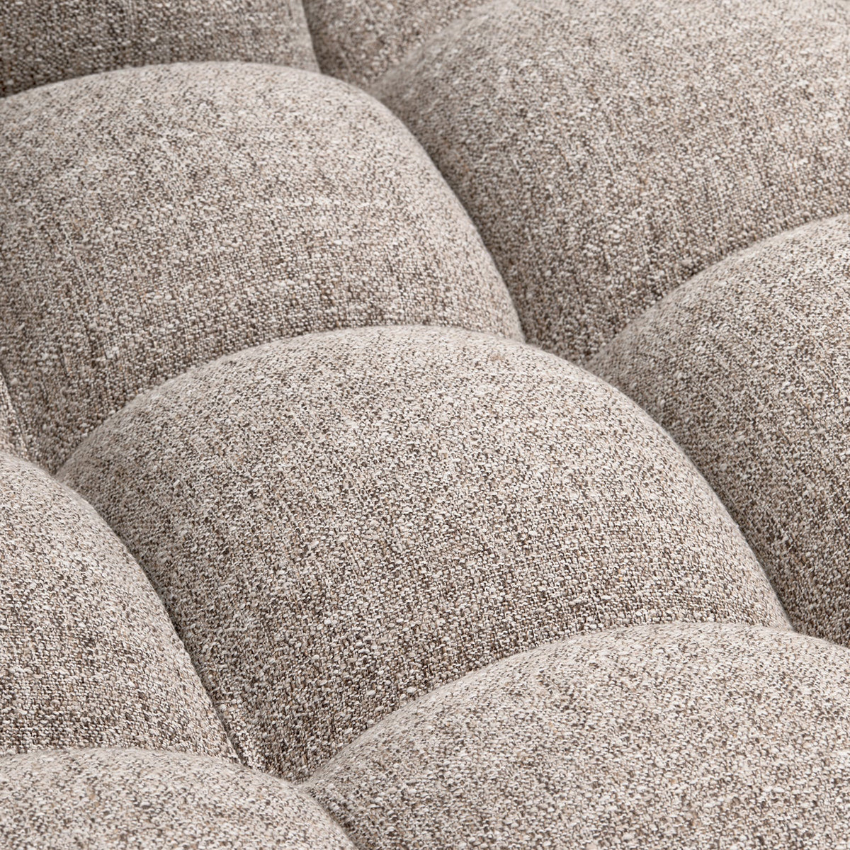 Allure Chaise Longue Sofa