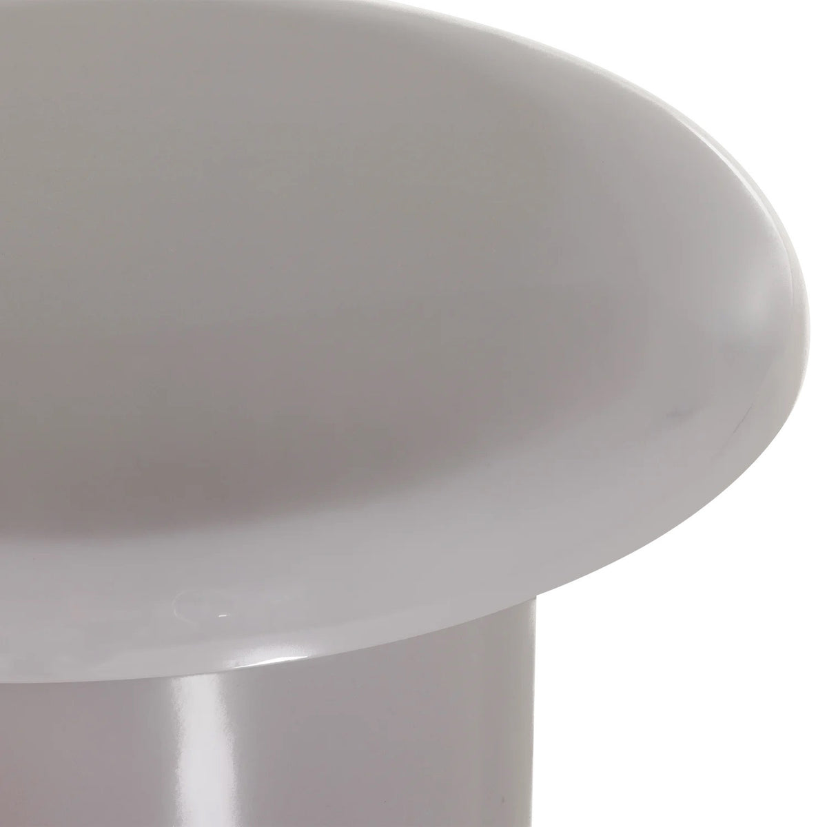 Alvo Side Table