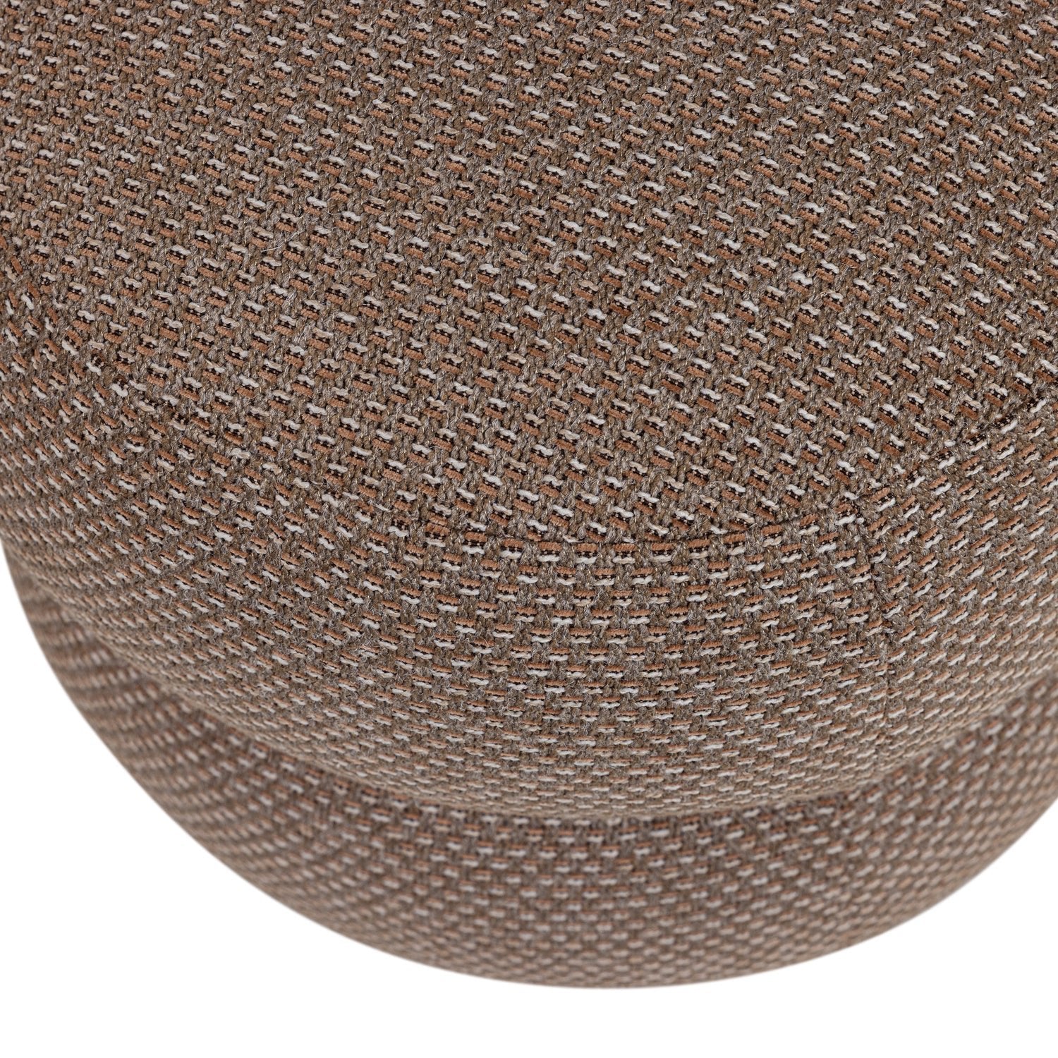 Anic Pouf