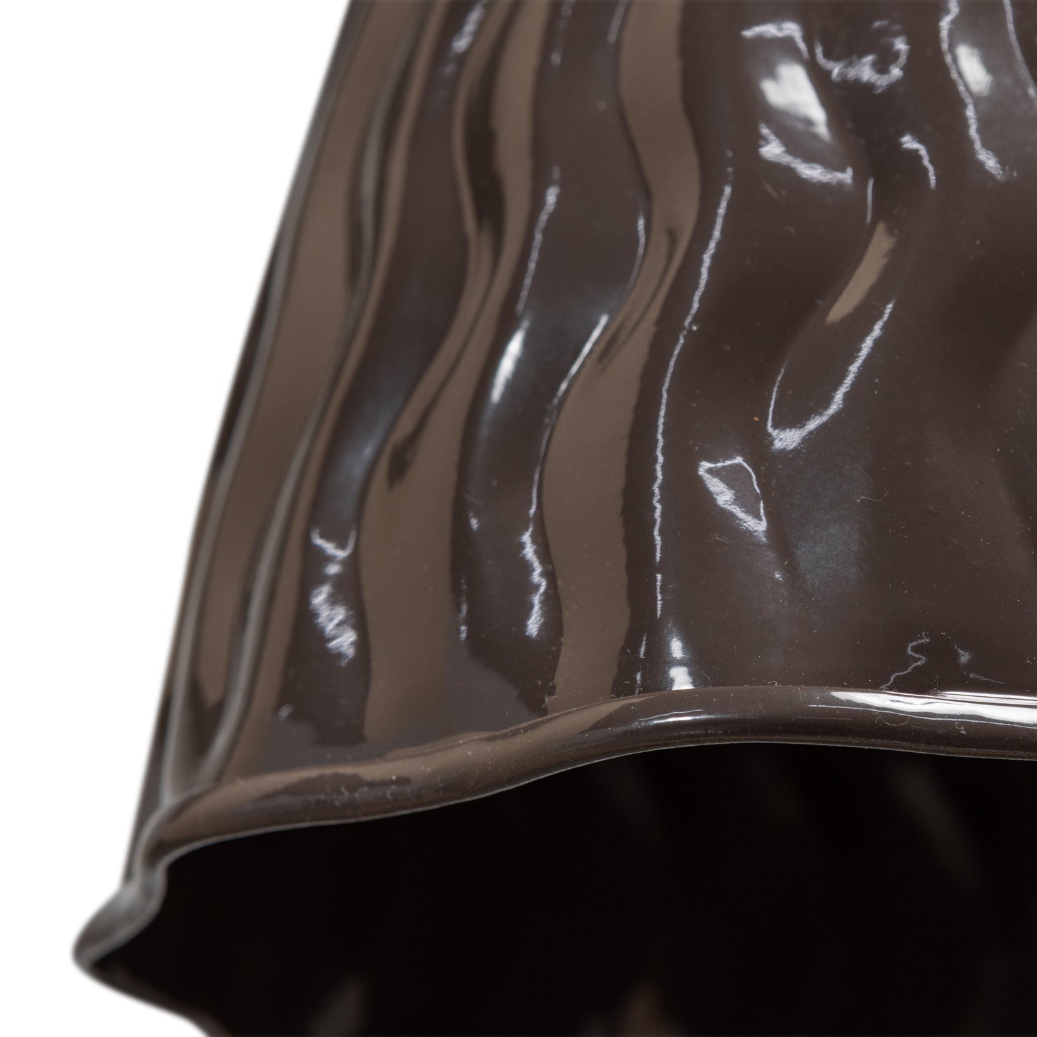 Arleso Hanging Lamp