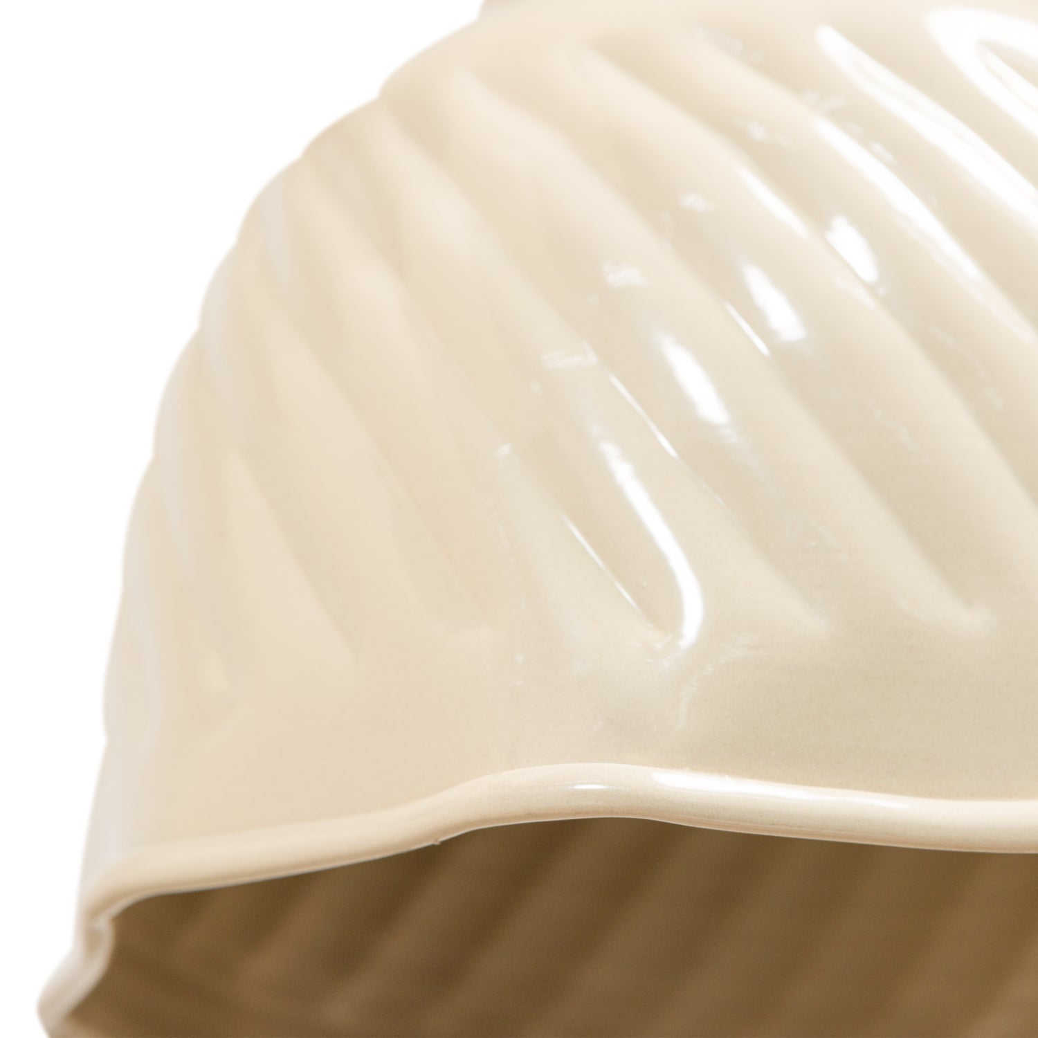 Arleso Hanging Lamp