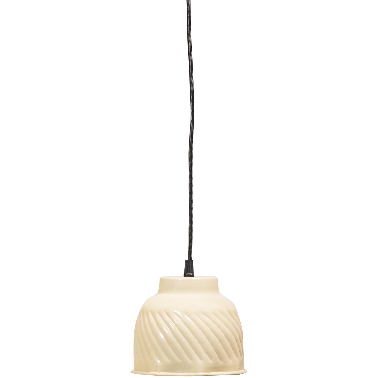 Arleso Hanging Lamp
