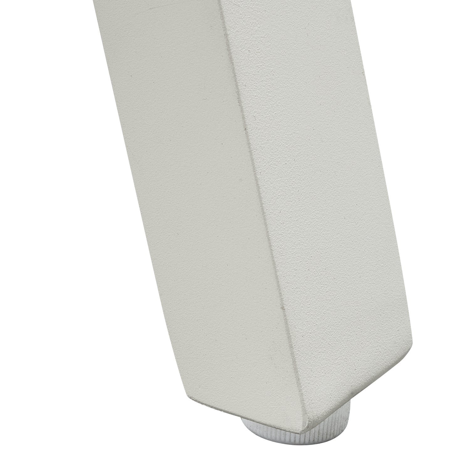 Auke Mist Garden Table