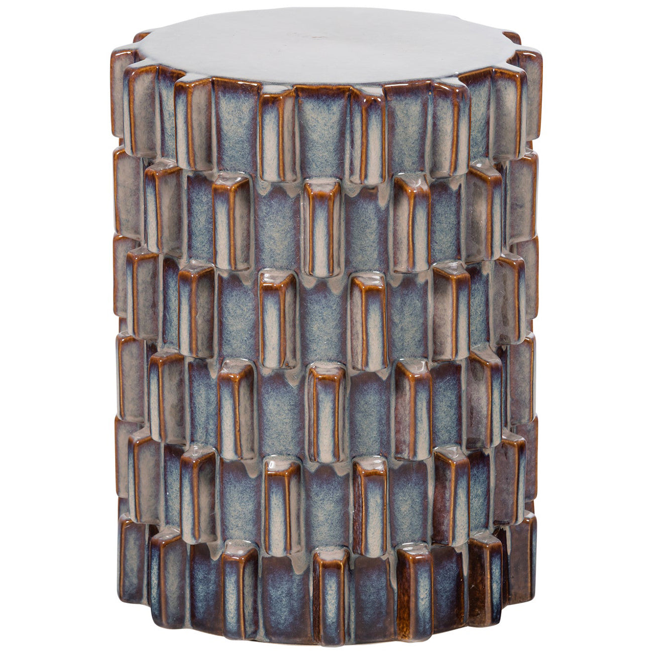 Axu Decorative Side Table