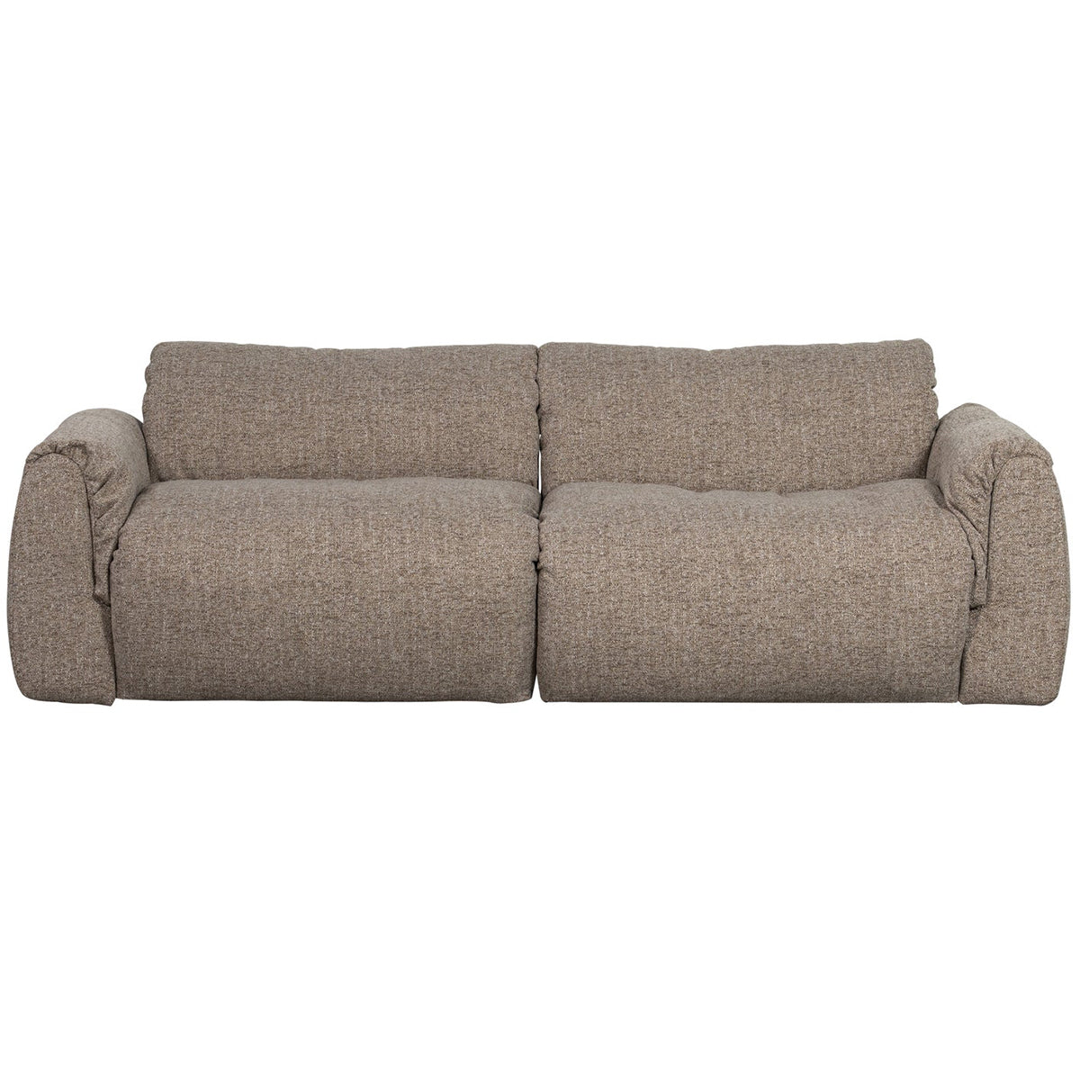 Baggy 2 Seater Sofa
