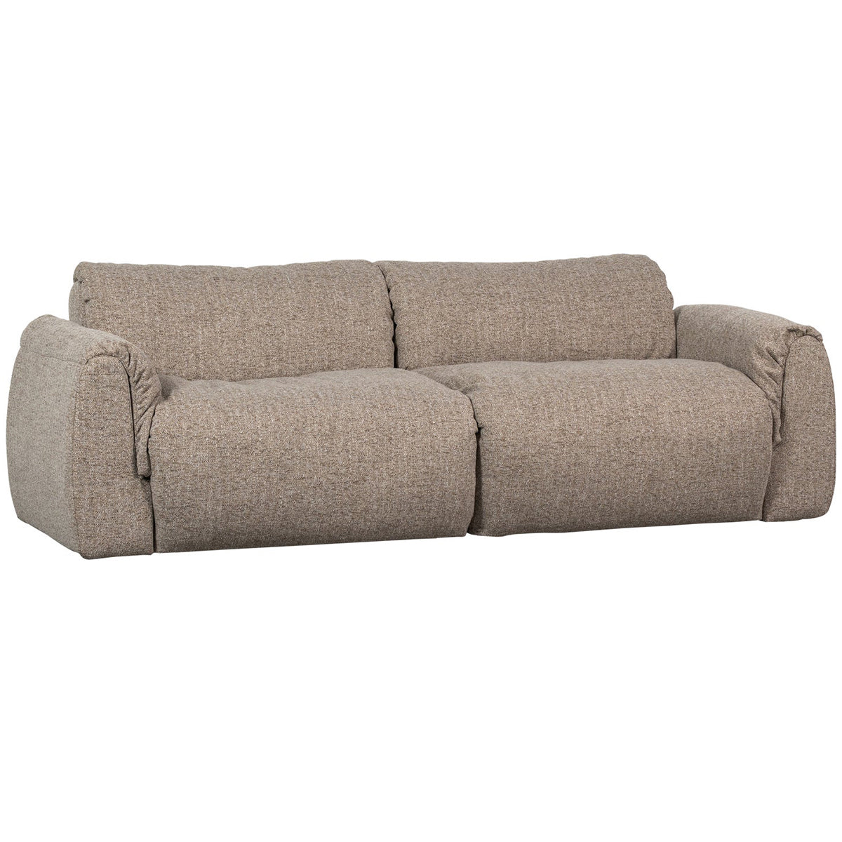 Baggy 2 Seater Sofa