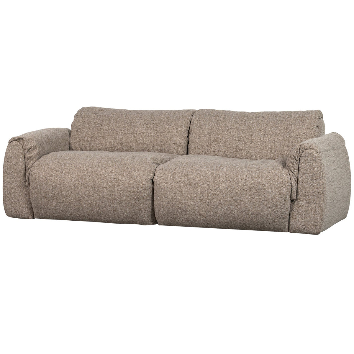 Baggy 2 Seater Sofa
