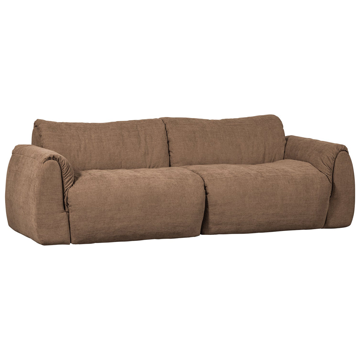 Baggy 2 Seater Sofa