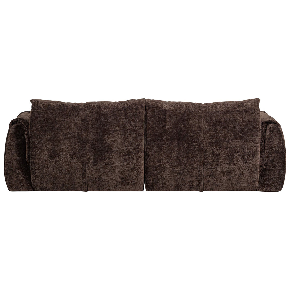Baggy 2 Seater Sofa