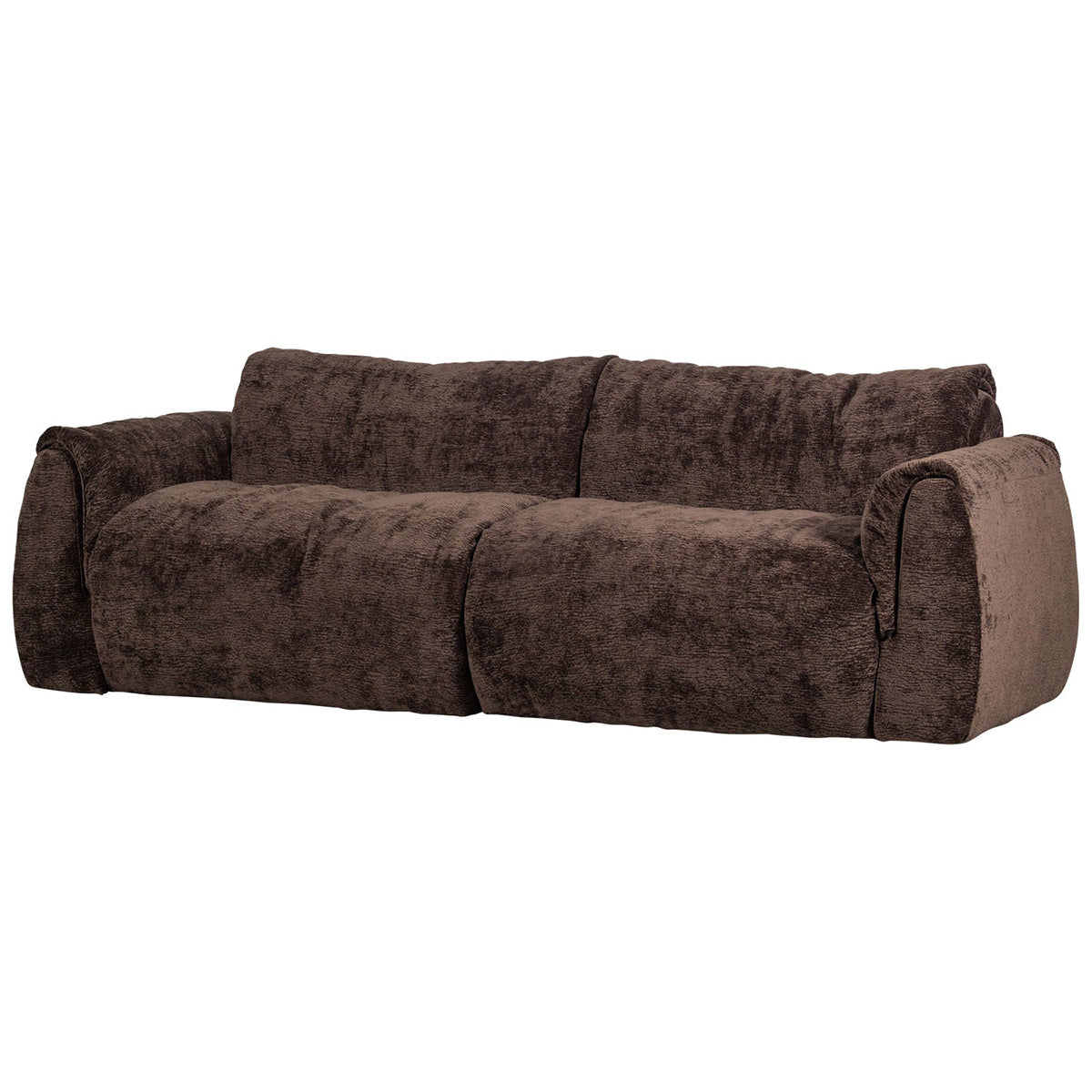 Baggy 2 Seater Sofa