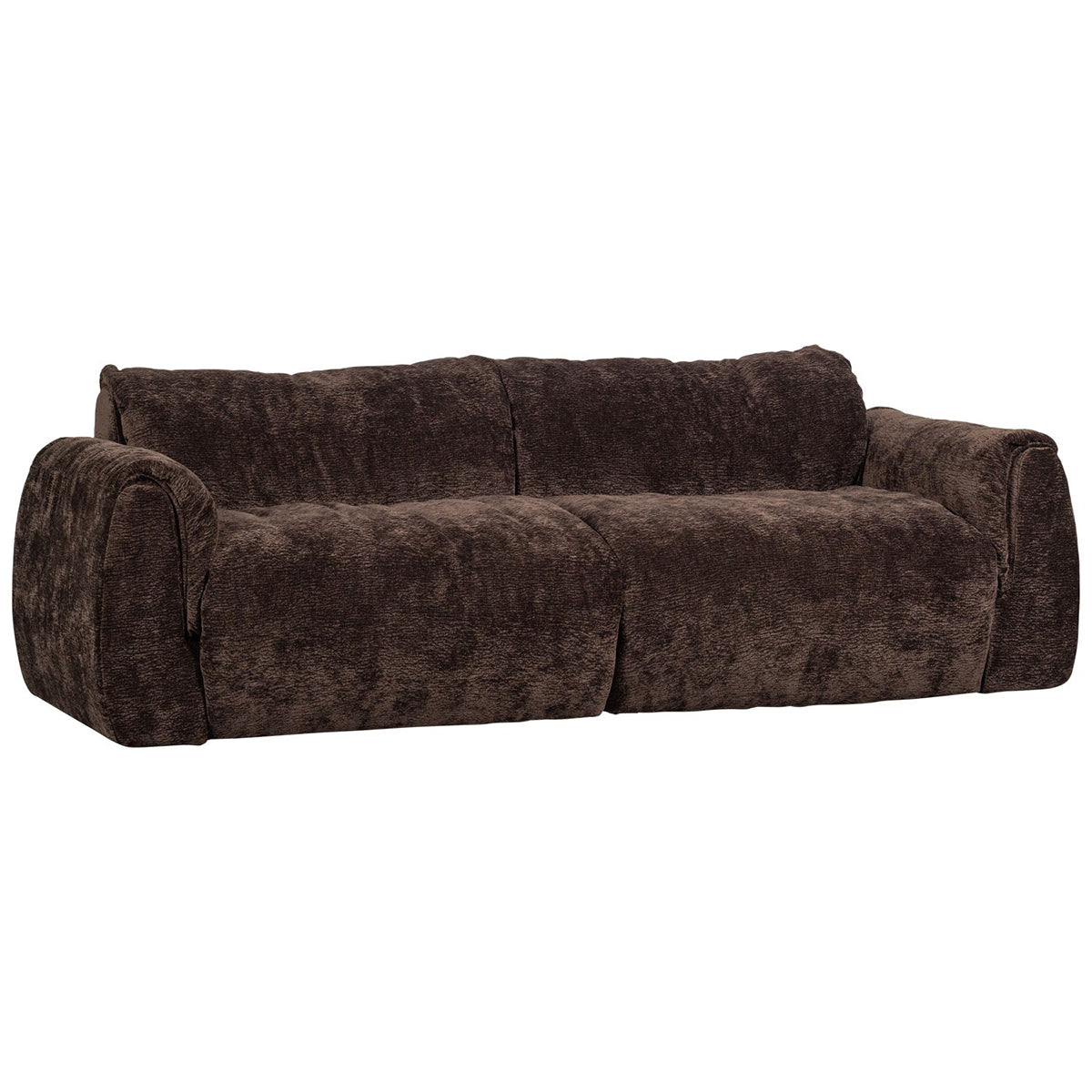 Baggy 2 Seater Sofa