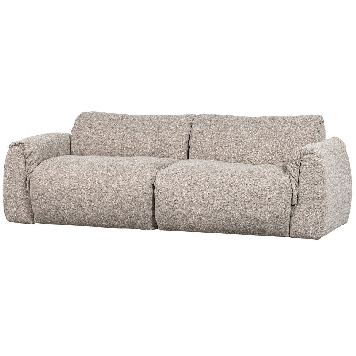 Baggy 2 Seater Sofa