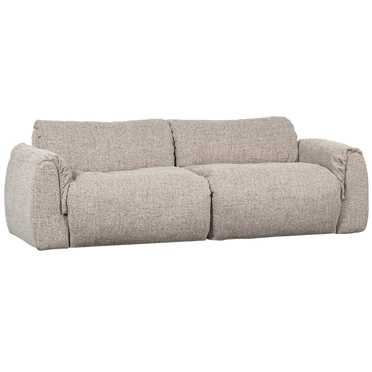 Baggy 2 Seater Sofa