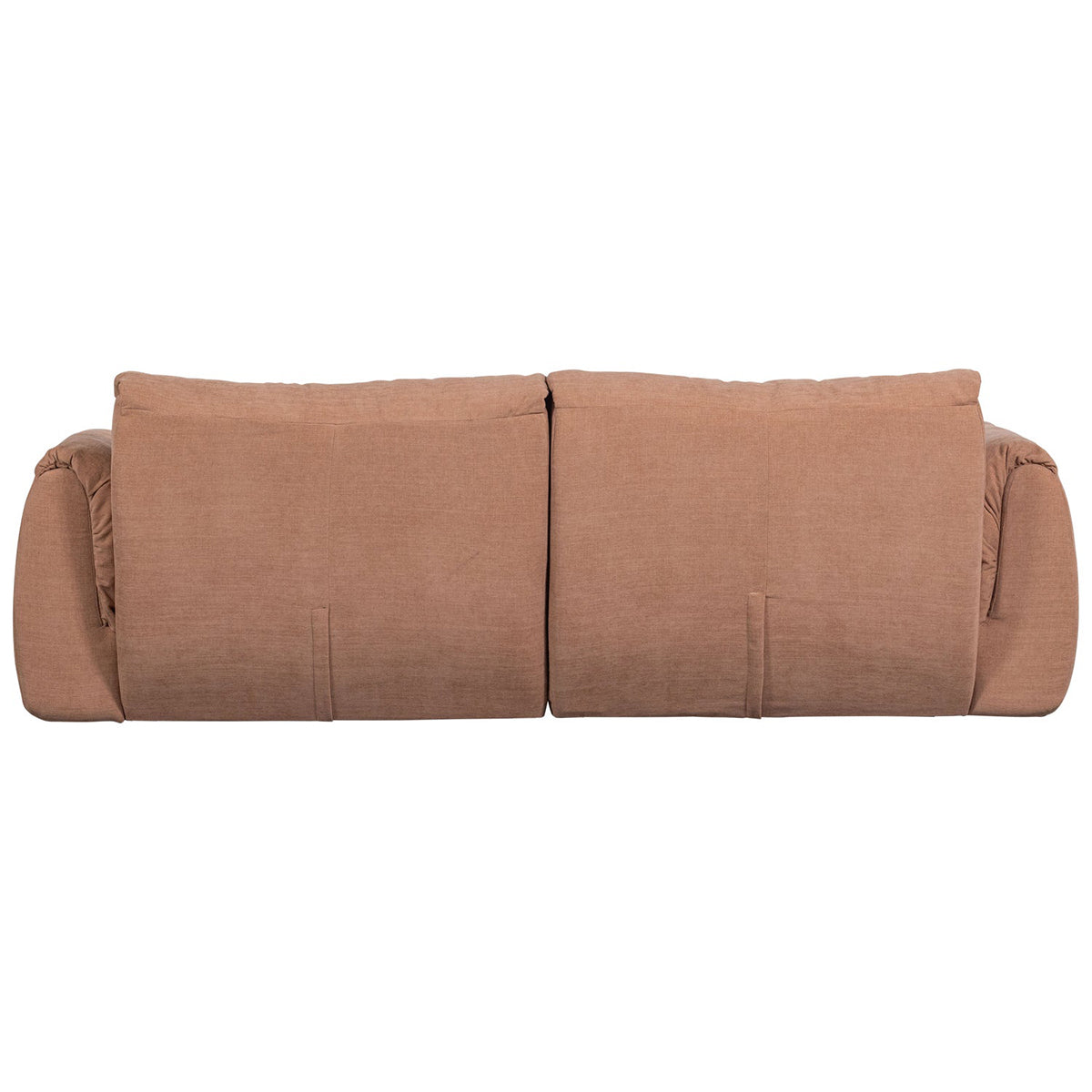 Baggy 2 Seater Sofa