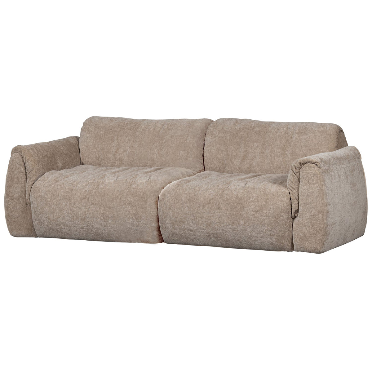 Baggy 2 Seater Sofa