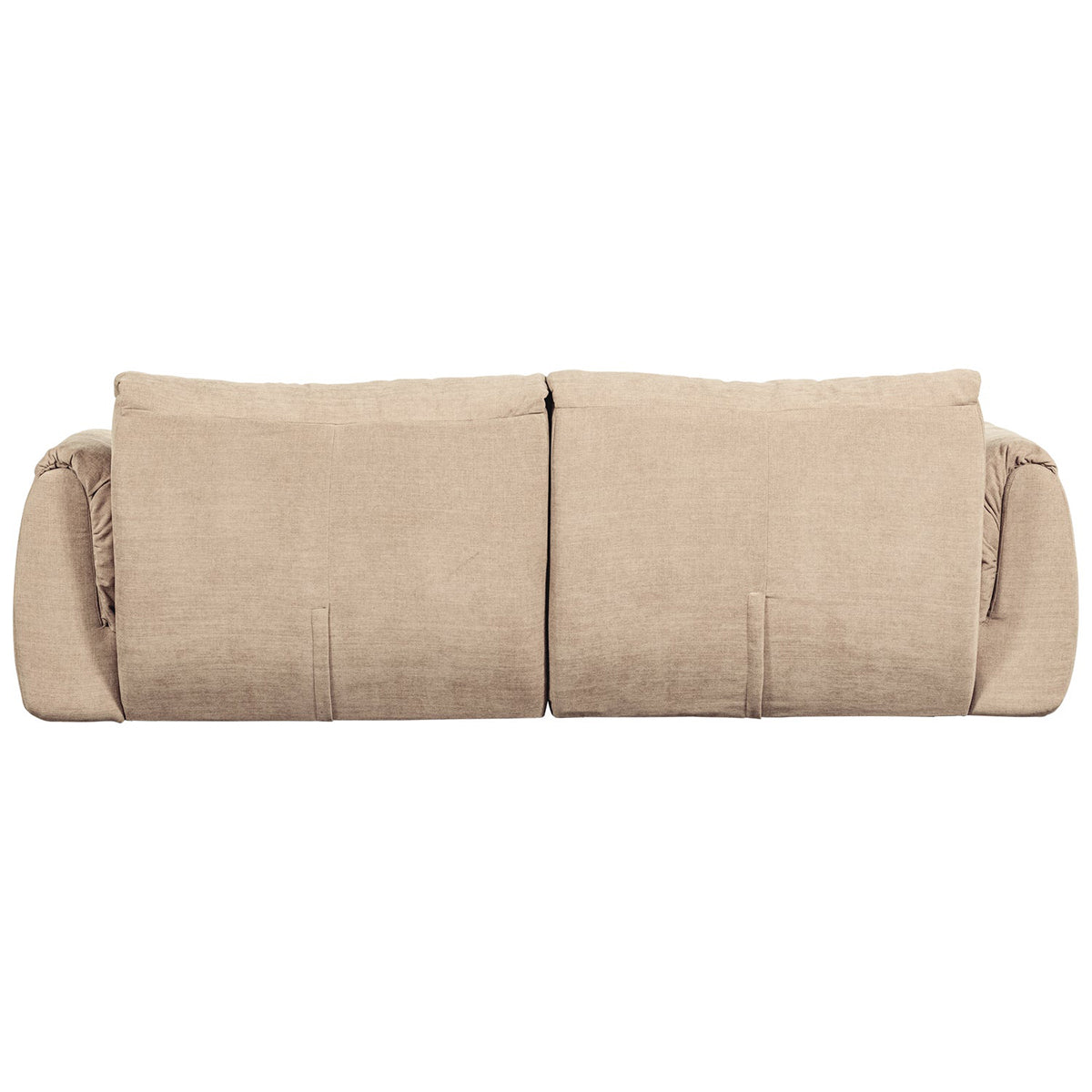 Baggy 2 Seater Sofa