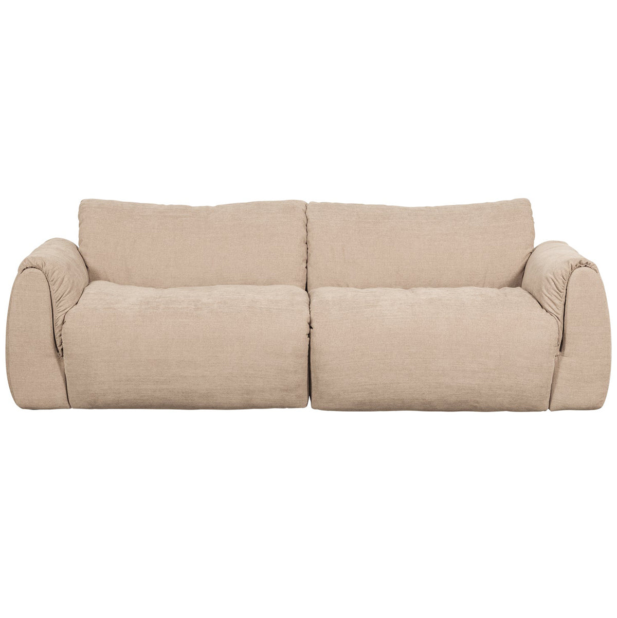 Baggy 2 Seater Sofa