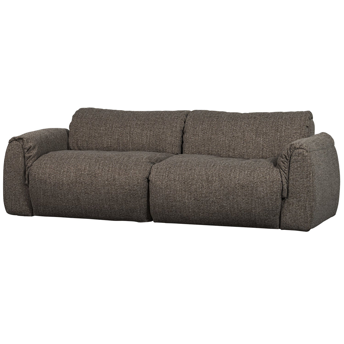 Baggy 2 Seater Sofa
